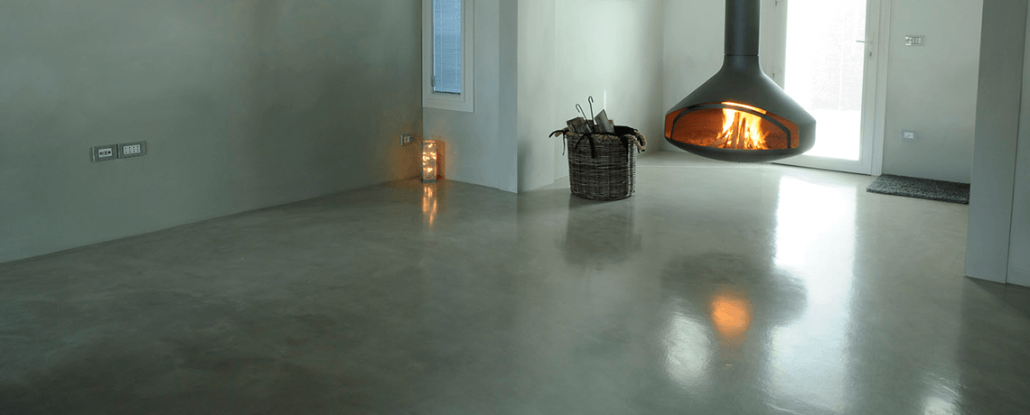 Beton Cir? © Keuken Pictures to pin on Pinterest Kleine Strakke Badkamer ~ Beton Cir? © Keuken Pictures to pin on Pinterest